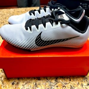 Nike Women’s Track Shoes Brand New